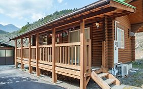 もりのくに